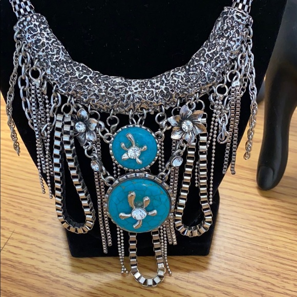 Fashion Jewlery - Picture 3 of 6